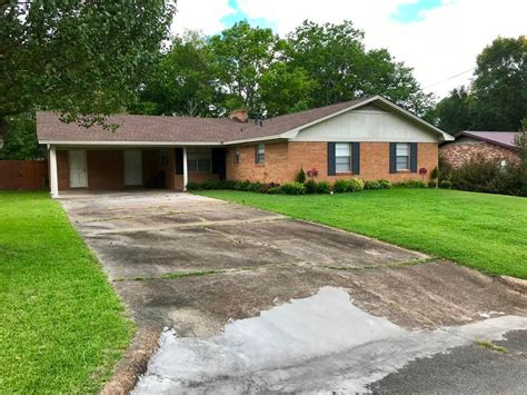 Joanns tupelo ms. 1 bath, 1217 sq. ft. house located at 205 S Joann St, Tupelo, MS 38801 sold for $85,000 on Jul 22, 2009. View sales history, tax history, home value estimates, and overhead views. APN 077K-35-126-... 