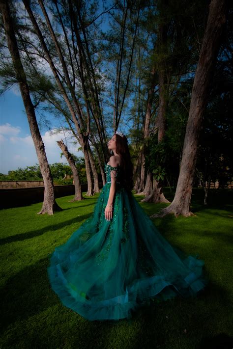 Profile picture of Joany Wilkinson