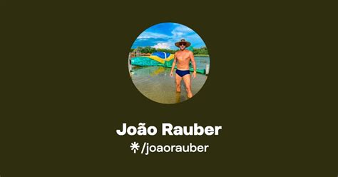 Joaorauber Leaks [HD] 246 Pics