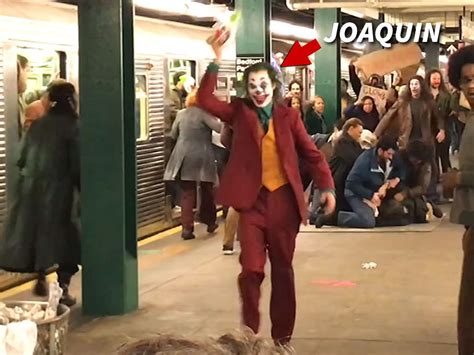 Joaqu&iacute;n Pardav&eacute;. La leyenda urbana sobre su muerte ...