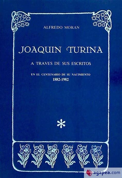 Joaquín turina a través de sus escritos en el centenario de su nacimiento, 1882 1982. - Der leitfaden für manager zu effektiven besprechungen.