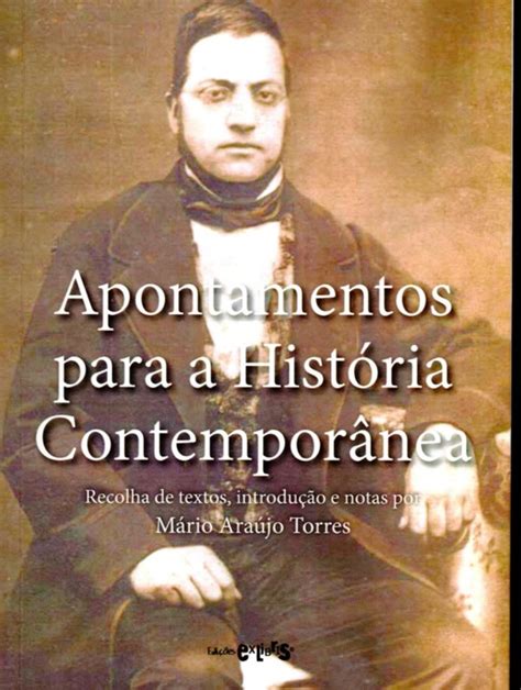 Joaquim martins de carvalho: apontamentos biograficos. - History alive pursuing american ideals study guide.