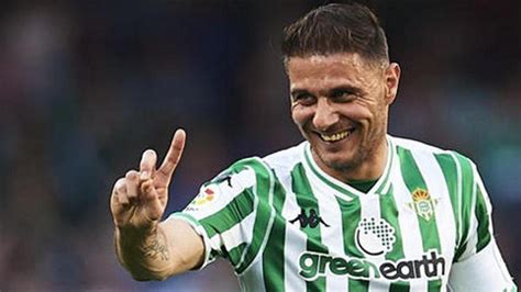 Profile picture of Joaquin Hahn