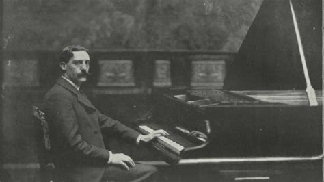 Joaquin Malats &ndash; Composer Biography | tonebase