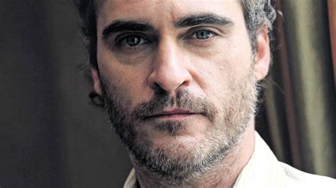 Joaquin phoenix movies. Joaquin Phoenix, who won the Oscar for Best Actor for his portrayal of the character in the first movie, is returning, and Lady Gaga will be joining the cast. ... 12:29PM ET: The movie’s release ... 