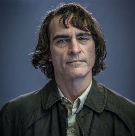 Joaquin phoenix new movie. Joaquin Phoenix plays a chaotic detective living in Los Angeles during the 1970s, with the film basically showing how he continues to dig himself into new and baffling holes with every step he ... 