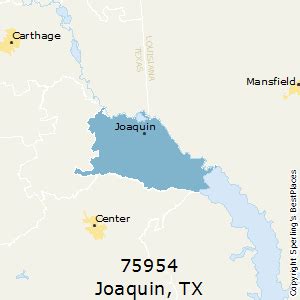 Joaquin tx zip code.  Joaquin Zip Codes - Find Joaquin ZIP code map wit...