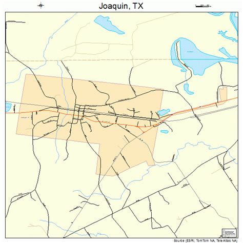 Joaquin tx zip code.  The area code of Joaquin is 936.  Sold Address 11008 Joaquin Dr City Dall...
