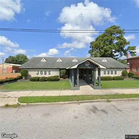 Job's Mortuary 312 South Main Sumter, SC . Get Directions on Google Maps. Funeral Service. Saturday, March 30, 2024 3:30 PM. Salem Chapel & Heritage Center 101 S. Salem Ave Sumter, SC 29150 Get Directions on Google Maps. Print Obituary. Sign Guestbook. Name: Location: Video: Image: Light A Candle. Candle 1. Candle 2..
