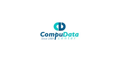 Job: Data Entry Administrator in Heliopolis, Cairo WUZZUF