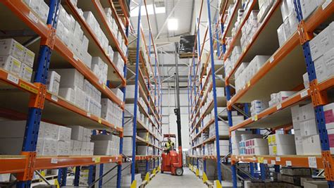 Job: Warehousing Trainee at Hunter Pods Pty Ltd Australia