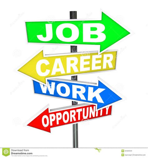 Job & family services cincinnati ohio. Hamilton County Department of Job and Family Services 222 E. Central Pkwy., Cincinnati, OH 45202 Phone: (513) 946-1000 . Fax: (513) 946-1076 TTY/TTD: (513) 946-1295. Please wait, we are generating a dynamic map with locations. ... Ohio Department of Job & Family Services | 30 E Broad St, Columbus, OH 43215 | Phone: 614-466-6282. … 