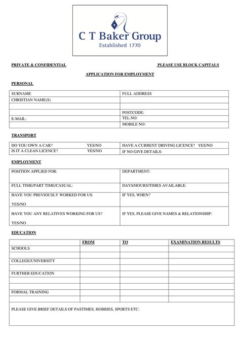 Job Application Form 2020.pdf DocDroid