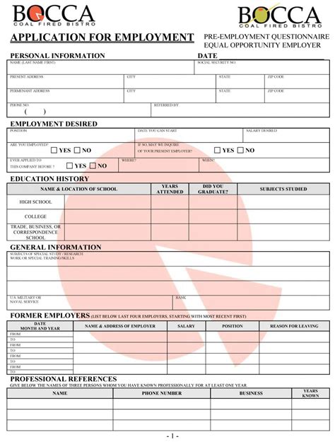 Job Application Spreadsheet intended for 020 Job Tracking Spreadsheet Template Application