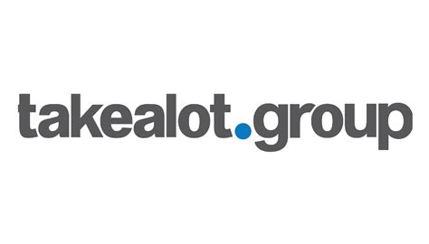 Job Application for Sales and Account Manager at Takealot Group