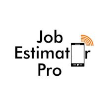 Job Estimator Pro APK Download for Android 