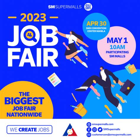 Job Fair Rescheduled For March 13 AP News