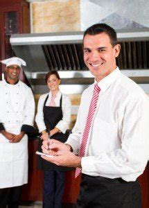 Job ID 1161664: Dining Room Manager in Palm Harbor, FL at Five Star ...