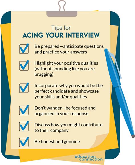 Job Interview Questions Japanese