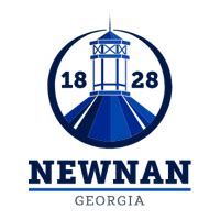 Job Listings - City of Newnan Jobs