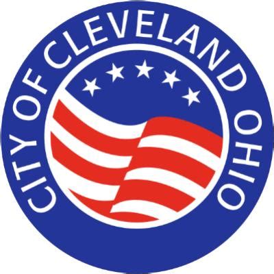 Job Offers Jobs, Employment in Cleveland, OH Indeed.com