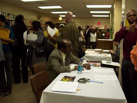 Job Openings Bellwood Public Library