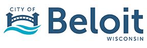 Job Opportunities City of Beloit Careers - GovernmentJobs