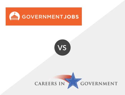 Job Opportunities NETC Careers - GovernmentJobs