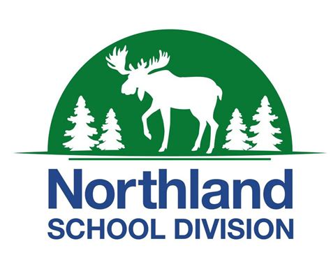 Job Posting - Northland School Division Full-Time Teachers