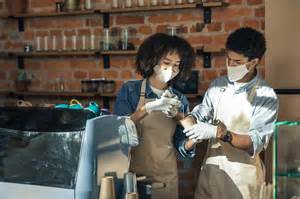 Job Programs Can Help You Find Work During the Pandemic