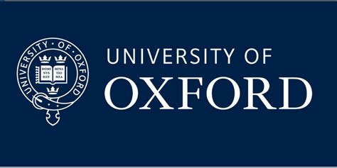 Job Research Facilitator – Humanities - University of Oxford