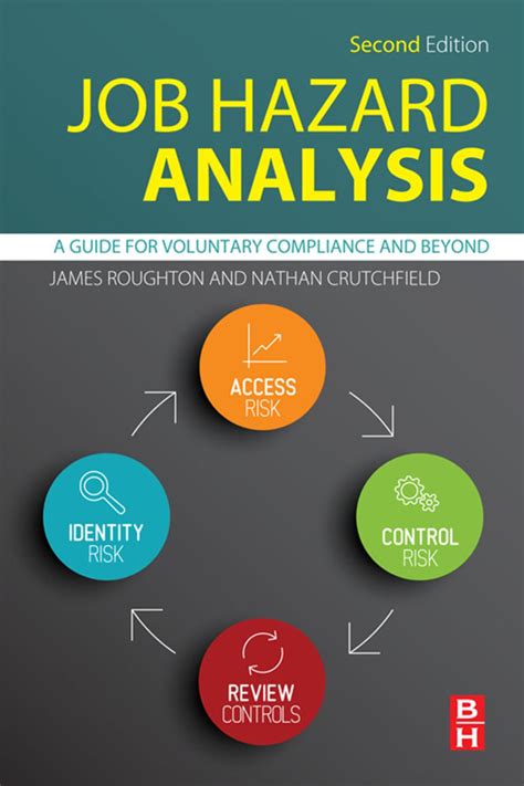 Job Safety Analysis - Google Books