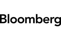 Job Search Bloomberg Careers