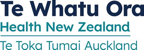 Job Search Te Whatu Ora - Auckland City Hospital