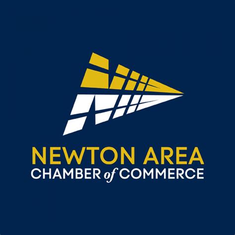 Job Search from PermaTherm Newton Chamber of Commerce