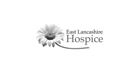 Job Vacancies - East Lancashire Hospice