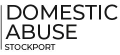 Job Vacancy - Complex Domestic Abuse Practitioner- Stockport …