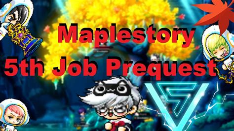 Job advancement coin maplestory. Go to Maplestory r/Maplestory ... [MSEA] Open Job Advancement . New player here and am totally unfunded. Can't pay 10mil+ for job change so is there any other way to get the coin? Thanks :) Related Topics ... Sometimes events have job change coin, if its ur first time changing, they give u a free one. Light bulb. 