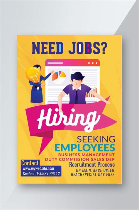Job advertisements. Letters of introduction are mainly used to express interest in a job that has not been advertised, while cover letters are used to express interest in a job that has been advertise... 