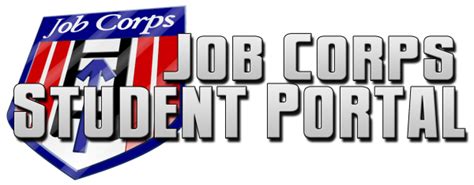 Job corps citrix login. Things To Know About Job corps citrix login. 