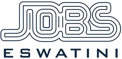 Job eswatini list of jobs.  PROFESSIONAL POSITIONS (DIRECTOR, EXPERT, AND O...