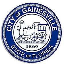 6,665 Jobs in Gainesville, FL. When you join our team as an Assistant Store Manager, you’ll take on key store management responsibilities including assisting with supervising day-to-day store activities, ensuring overall store p... The Master's Lawn Care is looking for candidates to fill an opportunity within our Irrigation Department. . Job in gainesville fl