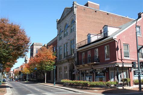 Job in hagerstown. Remote in Hagerstown, MD 21742. $55,000 - $75,000 a year. Full-time + 1. 40 hours per week. Choose your own hours. Easily apply. We can offer the benefits that draw many to private practice, including a flexible schedule, work-life balance, and no max cap on earning potential while also…. Active 2 days ago. 