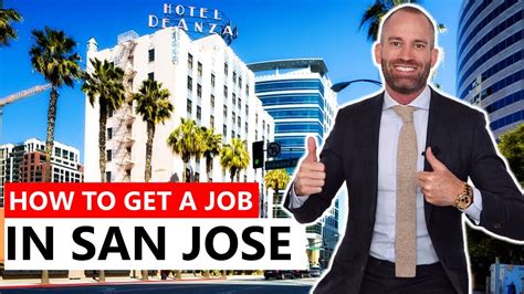 9,017 $ SAN Jose jobs available in San Jose, CA on Indeed.com. Apply to Delivery Driver, Board Certified Behavior Analyst, Customer Service Technician and more!.