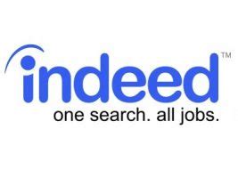 With Indeed, you can search millions of jobs online to find the next step in your career. With tools for job search, CVs, company reviews and more, were with you every step of the way.. Job indeed login