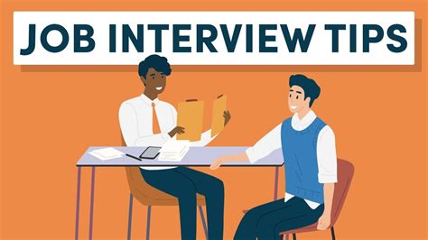 Job interview guide win the job at the interview. - Mathematics of business and finance 2nd edition daisley.