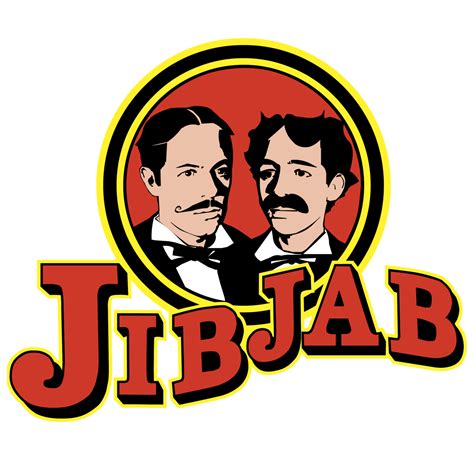 Job jab. JibJab is an American independent digital entertainment studio based in Los Angeles, California. Founded in 1999 by brothers Evan and Gregg Spiridellis, it first achieved widespread attention during the 2004 US presidential election when their video of George W. Bush and John Kerry singing This Land Is Your Land became a viral hit. 