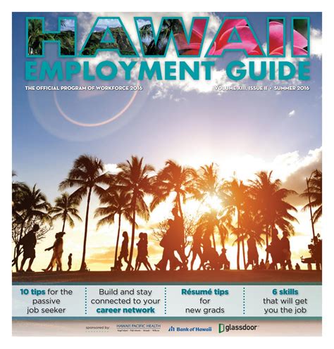Job kauai. 26 Kauai Veterans Memorial Hospital Kvmh jobs available on Indeed.com. Apply to Receptionist, Nurse's Aide, Building Maintenance and more! 