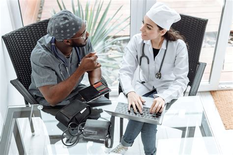 Post-Acute Care Physiatrist. Bronx Area Post-Acute Care Practice. Bronx, NY 10469 (Baychester area) From $191,000 a year. Full-time. Physiatrists see a mix of acute and post-acute patients in skilled-nursing facilities. Health, dental and vision benefits are available for both full-time and…. PostedPosted 30+ days ago·.. Job listings in the bronx