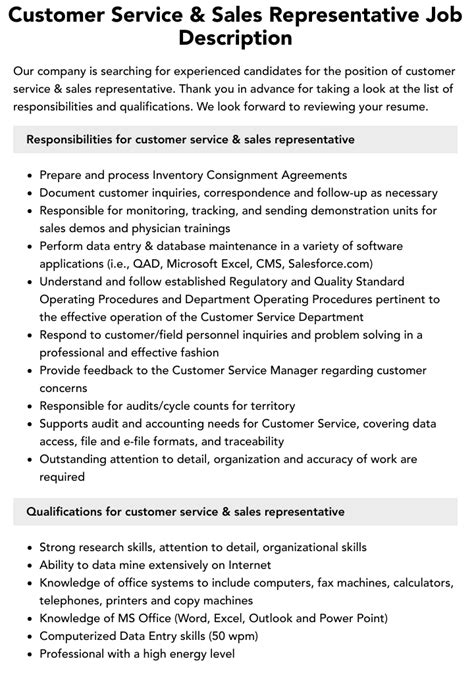 Job mirpur.  Customer Service Representative, Sales Representative, Auditor and more on Indeed...